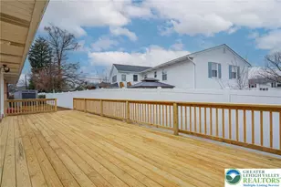 3442 Hickory Cir, South Whitehall Township, PA 18103 - Photo 33