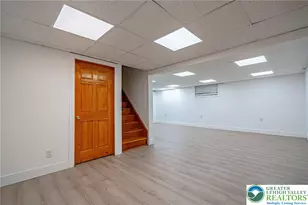 3442 Hickory Cir, South Whitehall Township, PA 18103 - Photo 23