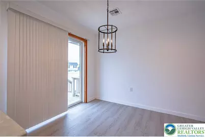 3442 Hickory Circle, South Whitehall Township, PA 18103 - Photo 15