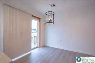 3442 Hickory Cir, South Whitehall Township, PA 18103 - Photo 15