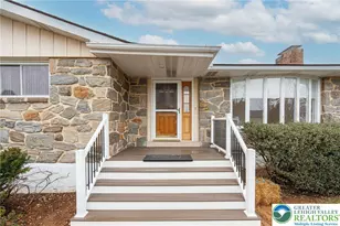 3442 Hickory Cir, South Whitehall Township, PA 18103 - Photo 3