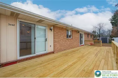 3442 Hickory Circle, South Whitehall Township, PA 18103 - Photo 31