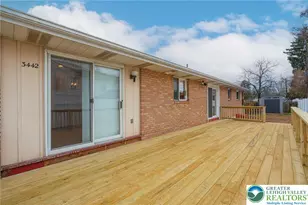 3442 Hickory Cir, South Whitehall Township, PA 18103 - Photo 31