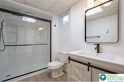 3442 Hickory Circle, South Whitehall Township, PA 18103 - Photo 27