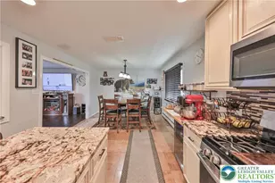 7270 Heather Rd, Lower Macungie Township, PA 18062 - Photo 21