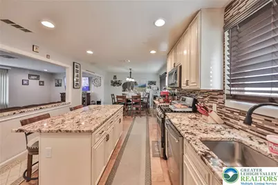 7270 Heather Road, Lower Macungie Township, PA 18062 - Photo 23