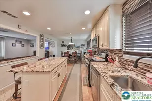 7270 Heather Rd, Lower Macungie Township, PA 18062 - Photo 23