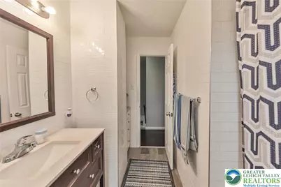 7270 Heather Road, Lower Macungie Township, PA 18062 - Photo 53