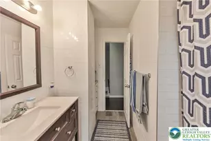 7270 Heather Rd, Lower Macungie Township, PA 18062 - Photo 53