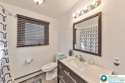 7270 Heather Road, Lower Macungie Township, PA 18062 - Photo 55