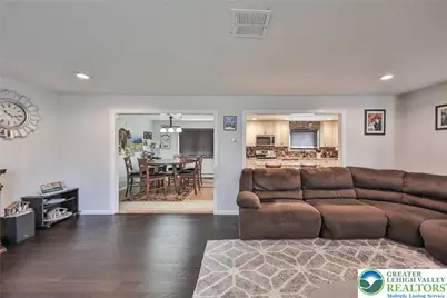 7270 Heather Road, Lower Macungie Township, PA 18062 - Photo 11