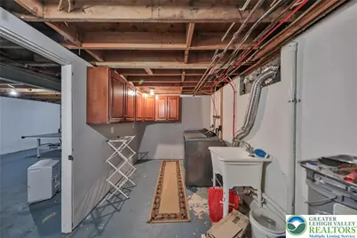 7270 Heather Road, Lower Macungie Township, PA 18062 - Photo 65