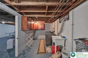 7270 Heather Rd, Lower Macungie Township, PA 18062 - Photo 65