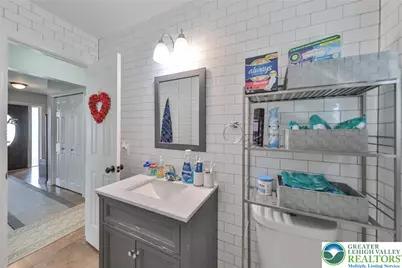 7270 Heather Road, Lower Macungie Township, PA 18062 - Photo 29