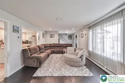 7270 Heather Road, Lower Macungie Township, PA 18062 - Photo 13