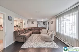 7270 Heather Rd, Lower Macungie Township, PA 18062 - Photo 13