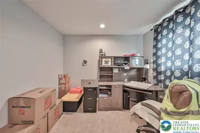 7270 Heather Road, Lower Macungie Township, PA 18062 - Photo 51