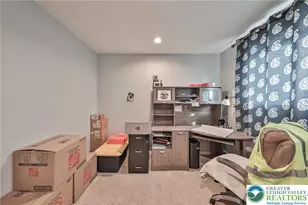 7270 Heather Rd, Lower Macungie Township, PA 18062 - Photo 51