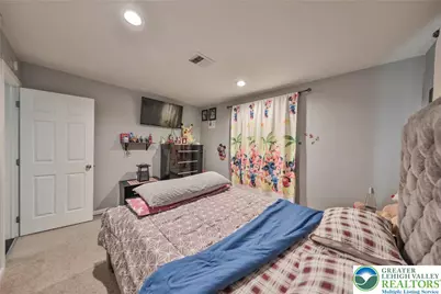 7270 Heather Road, Lower Macungie Township, PA 18062 - Photo 47