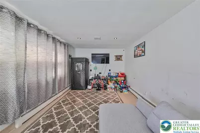 7270 Heather Road, Lower Macungie Township, PA 18062 - Photo 31