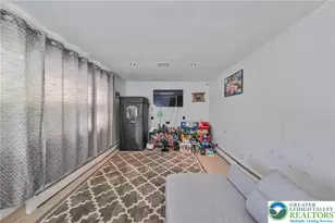 7270 Heather Rd, Lower Macungie Township, PA 18062 - Photo 31