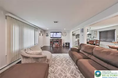 7270 Heather Road, Lower Macungie Township, PA 18062 - Photo 9