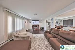 7270 Heather Rd, Lower Macungie Township, PA 18062 - Photo 9