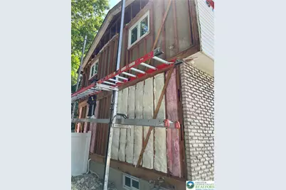 7270 Heather Road, Lower Macungie Township, PA 18062 - Photo 87