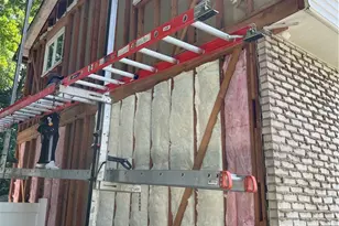 7270 Heather Rd, Lower Macungie Township, PA 18062 - Photo 87