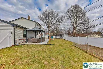 7270 Heather Road, Lower Macungie Township, PA 18062 - Photo 71
