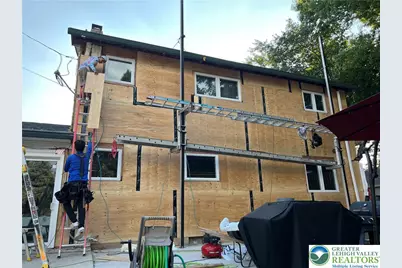 7270 Heather Road, Lower Macungie Township, PA 18062 - Photo 89