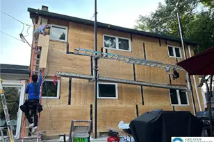 7270 Heather Rd, Lower Macungie Township, PA 18062 - Photo 89