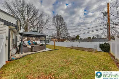 7270 Heather Road, Lower Macungie Township, PA 18062 - Photo 83