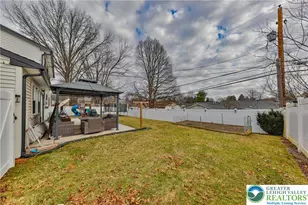 7270 Heather Rd, Lower Macungie Township, PA 18062 - Photo 83