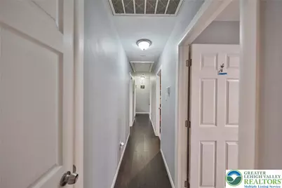 7270 Heather Road, Lower Macungie Township, PA 18062 - Photo 37