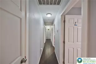 7270 Heather Rd, Lower Macungie Township, PA 18062 - Photo 37