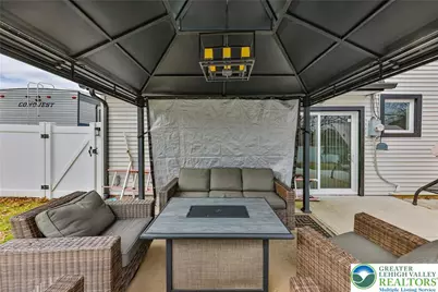 7270 Heather Road, Lower Macungie Township, PA 18062 - Photo 81