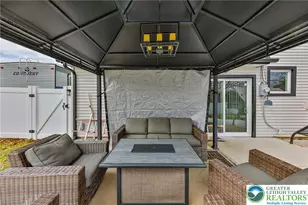 7270 Heather Rd, Lower Macungie Township, PA 18062 - Photo 81