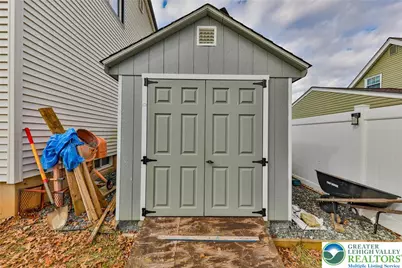 7270 Heather Road, Lower Macungie Township, PA 18062 - Photo 77