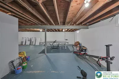 7270 Heather Road, Lower Macungie Township, PA 18062 - Photo 63