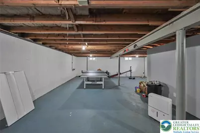 7270 Heather Road, Lower Macungie Township, PA 18062 - Photo 57