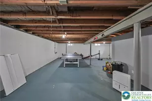 7270 Heather Rd, Lower Macungie Township, PA 18062 - Photo 57