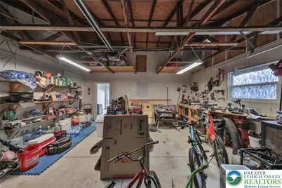 7270 Heather Road, Lower Macungie Township, PA 18062 - Photo 35