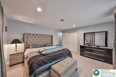 7270 Heather Road, Lower Macungie Township, PA 18062 - Photo 43