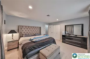 7270 Heather Rd, Lower Macungie Township, PA 18062 - Photo 43