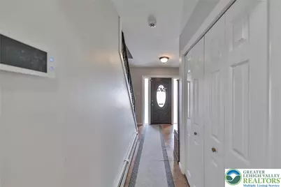 7270 Heather Road, Lower Macungie Township, PA 18062 - Photo 27