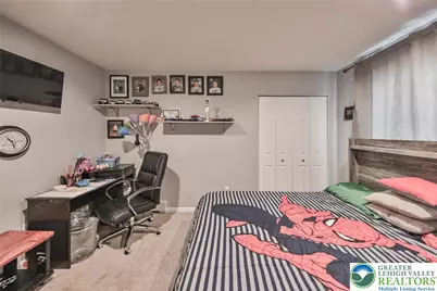 7270 Heather Road, Lower Macungie Township, PA 18062 - Photo 39