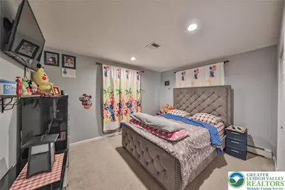 7270 Heather Road, Lower Macungie Township, PA 18062 - Photo 45