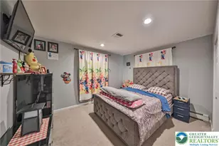 7270 Heather Rd, Lower Macungie Township, PA 18062 - Photo 45