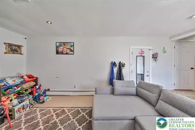 7270 Heather Road, Lower Macungie Township, PA 18062 - Photo 33